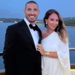 Хейлі Дафф та Метт Розенберг розлучилися після 12 років заручин