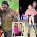 Хейлі Дафф розірвала заручини з Меттью Розенбергом після 12 років