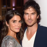 Ієн Сомерхолдер розкрив шокуючу правду про 8-значний борг родини