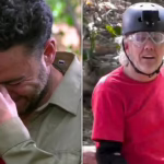 Скандал на шоу I’m A Celeb: глядачі обурені зміною правил заради Адама Томаса