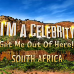 Шок на шоу I’m A Celebrity: учасник терміново покинув джунглі
