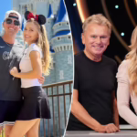 Мэггі Саджак та Джексон Олсон підтвердили стосунки в Діснейленді