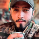 Marshroot (Михайло Творцов):