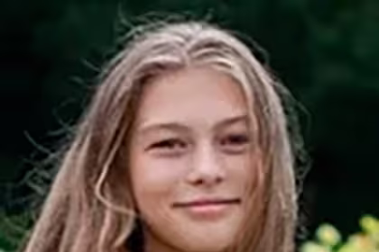 Марина Шуляк