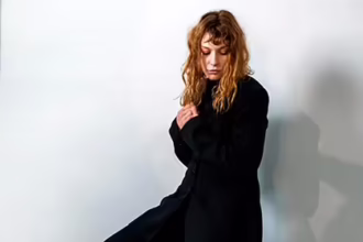 Марися Нікітюк