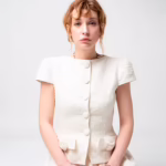 Анна Гуляєва