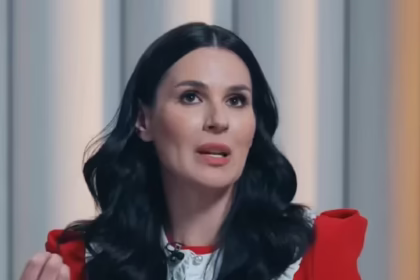 Маша Єфросиніна та Оля Полякова до скандалу у проекті Дорослі дівчата
