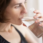 Що пити перед тренуванням: поради для максимальної ефективності