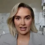 Моллі-Мей Гейг