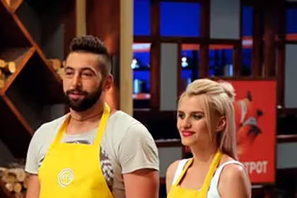 Михайло Грушецький