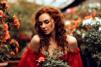 Надія Хільська