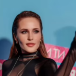 Акторка Наталка Денисенко розповідає про схуднення та зайву вагу