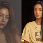 Злата Огнєвіч та Тіна Кароль конфлікт та думки про дружбу