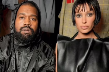 Б'янка Сенсорі оголила груди на ринку Майорки викликавши скандал