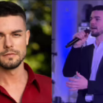 Ігор Целип згадує найдивніше виступлення в кар'єрі