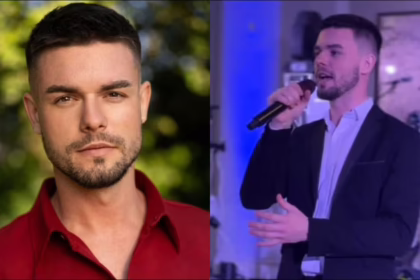 Ігор Целип згадує найдивніше виступлення в кар'єрі