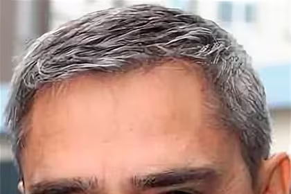 Олег Венгер