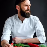 Наталя Гоцій