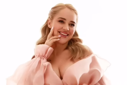 Переможниця Холостяка-13 Інна Бєлень вперше стала мамою дівчинки