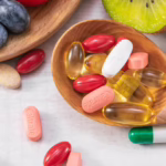 Чому не йде вага: приховані дефіцити, що гальмують схуднення