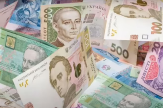 Микола Луценко розповідає про розмір своєї пенсії та доходи