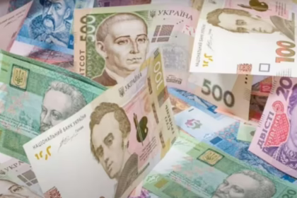 Микола Луценко розповідає про розмір своєї пенсії та доходи