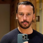 Алла Пугачова з сім'єю на Кіпрі: рідкісне фото від Максима Галкіна