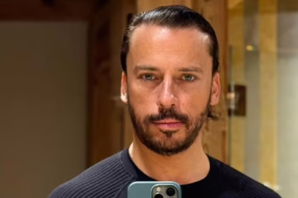 Алла Пугачова з сім'єю на Кіпрі: рідкісне фото від Максима Галкіна