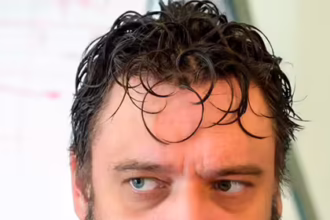 Роман Григорів