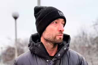 Слава Варда