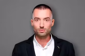 Слава Варда