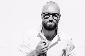 Слава Варда