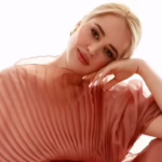 Інна Бєлєнь замилувала кадрами з первістком та розповіла про пологи