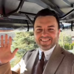 Григорій Решетнік ділиться досвідом самоконтролю та боротьби зі стресом