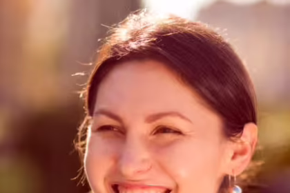 Тала Пристаєцька