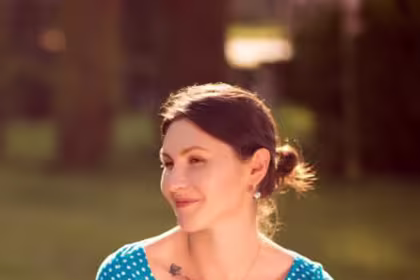 Тала Пристаєцька