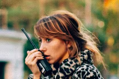 Таня Муіньо