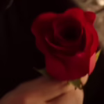 Холостяк 15 сезон новий головний герой шоу на СТБ