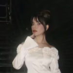 Співачка Христина Соловій розповідає про свої приховані стосунки