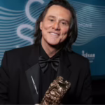 Теорії змови про зірок-клонів: Маккартні, Спірс та Джолі