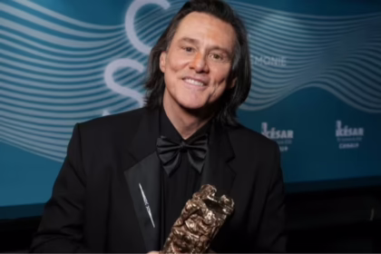 Брітні Спірс та Пол Маккартні як приклади теорії змови про клонів