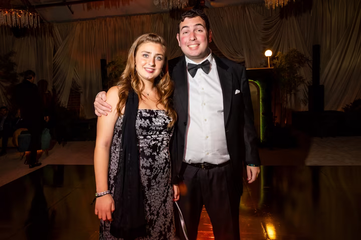 Мати Еббі Ромео Крістін розповідає про розставання