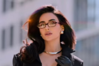 Співачка Анна Трінчер розкрила правду про нові стосунки та хлопця