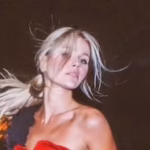 Катерина Кузнецова взуття за 10 тисяч гривень туфлі принцеси