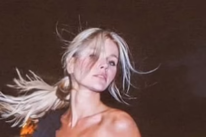 Катерина Кузнецова взуття за 10 тисяч гривень туфлі принцеси