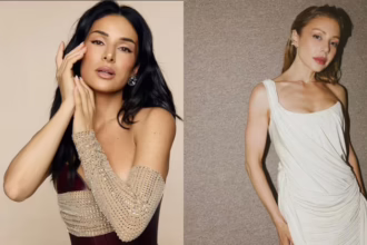 Тіна Кароль та Злата Огнєвіч конфлікт через зовнішність