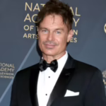 Патрік Малдун зірка серіалу Район Мелроуз помер