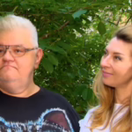 У Києві померла Тетяна Сивохо: пішла з життя дружина Сергія Сивохо