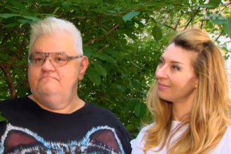 Померла Тетяна Сивохо дружина Сергія Сивохо у Києві