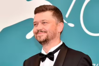 Валентин Васянович